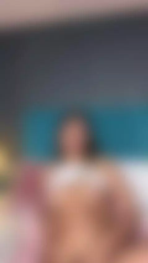 your cock deserves to fuck me by susyluv