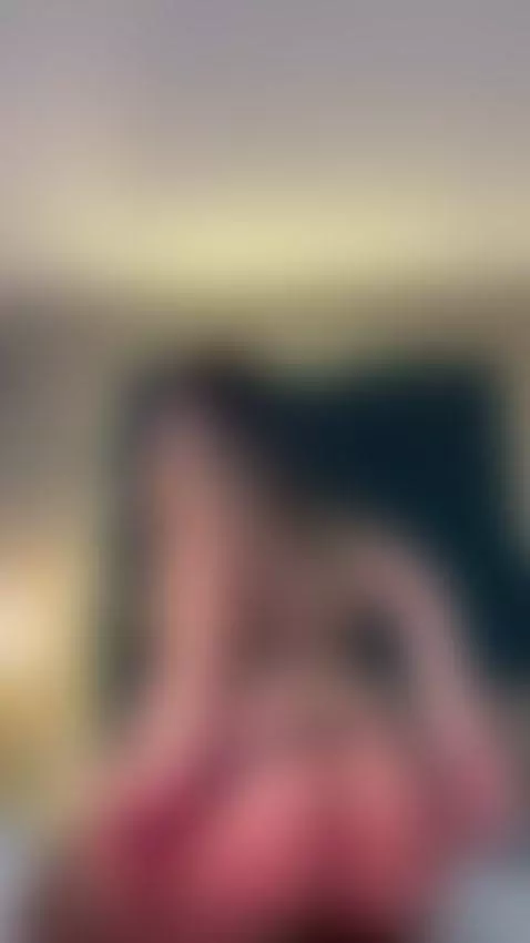 take off my panties and fuck my big ass by susyluv