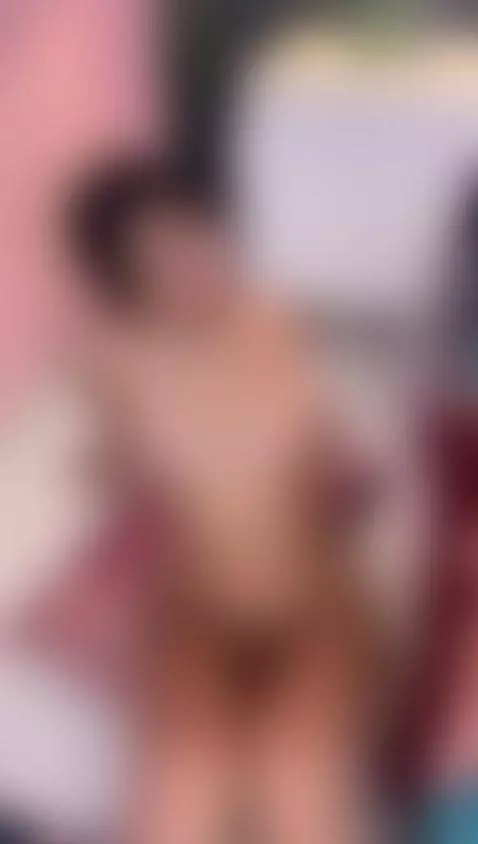 My sexy body needs you by susyluv