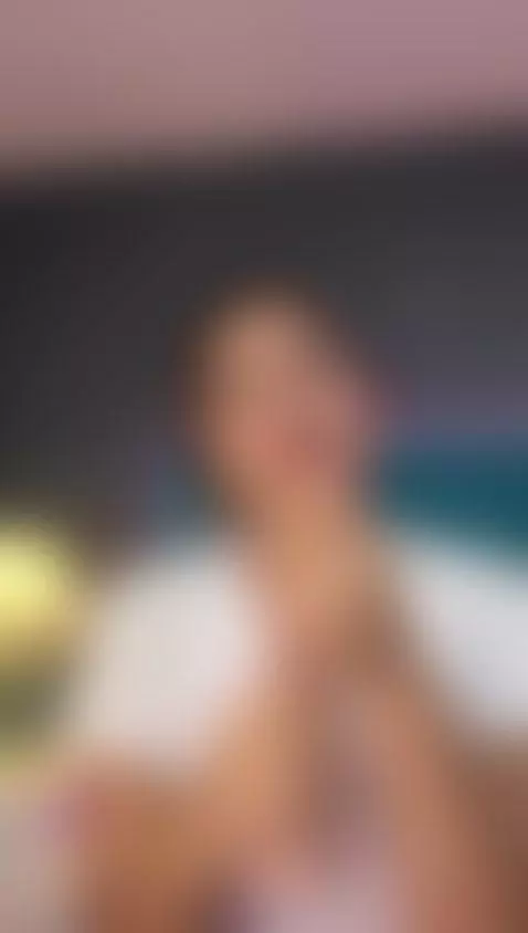 Your cock in my mouth gives me a lot of pleasure by susyluv