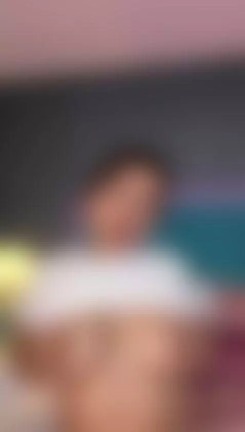 good tits to fuck you by susyluv