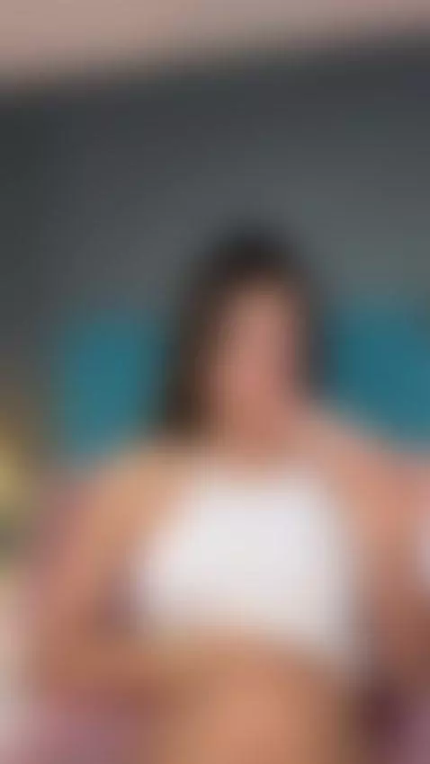 I invite you to explore my body by susyluv