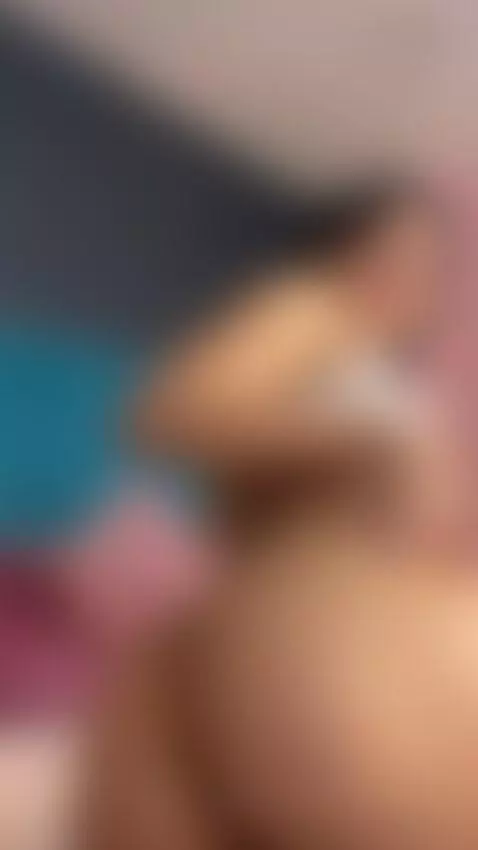 A great ass to fuck how you like by susyluv