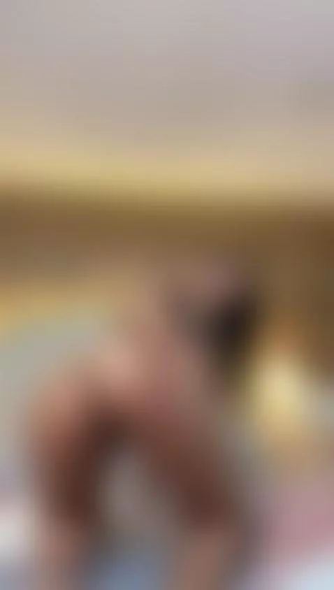 A great ass to fuck how you like by susyluv