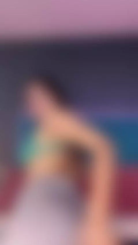 good buttocks in this great ass by susyluv