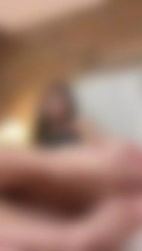 An irresistible view ... do you dare to see her more closely... by susyluv