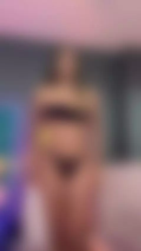 A perfect mixture of tenderness and pleasure is waiting for ... by susyluv