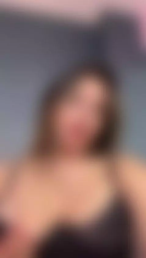 hey there by susyluv