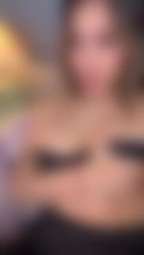 i miss so much by susyluv