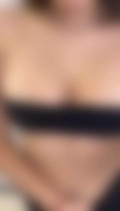 feel so sexy today by susyluv