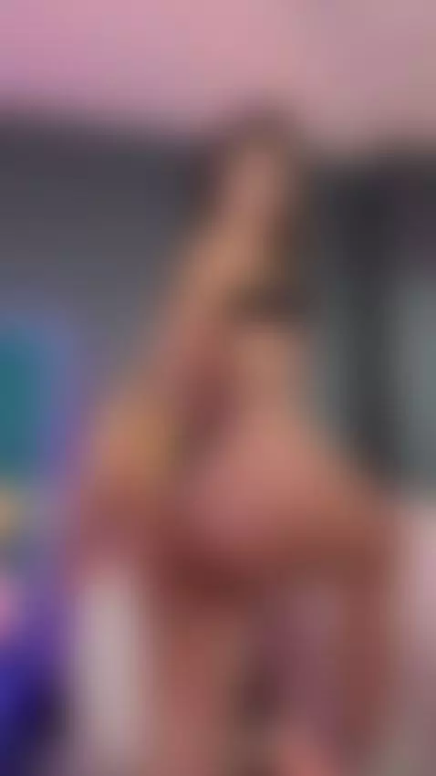 I want you to make me lose control. by susyluv