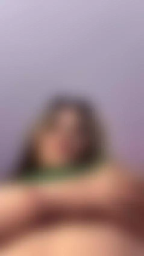 you wanna play with my perfect tits? by susyluv