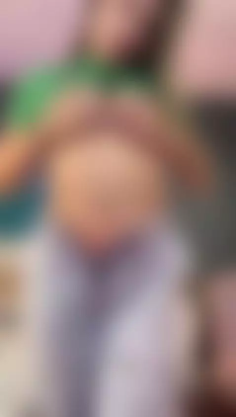 you wanna play with my perfect tits? by susyluv