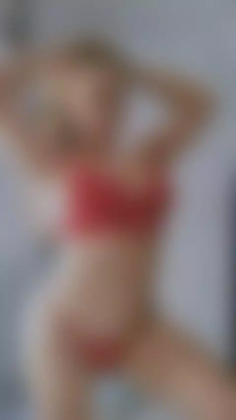 mmmmmmmmm by karinamullers