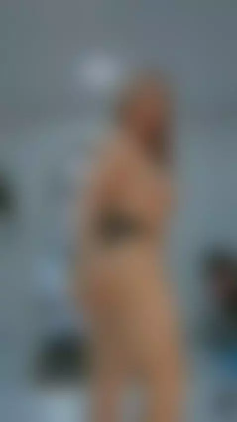 mmmmmmmm by karinamullers