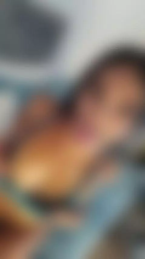 I want you to humble me by samantha-spike