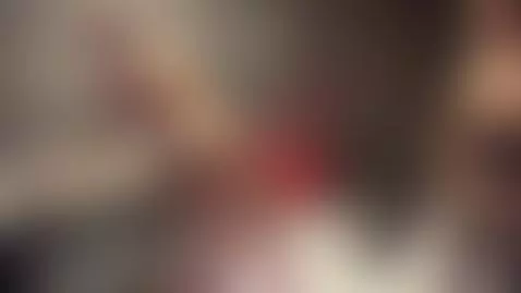 Mistress taking care of me by thefreyanight