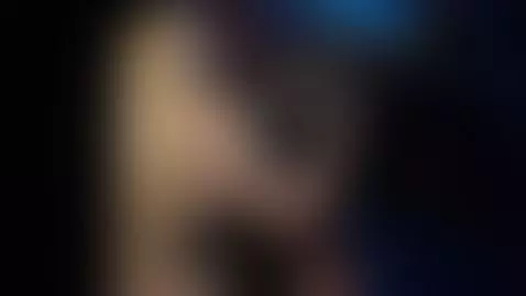 sexy sams domination by thefreyanight