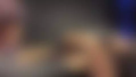 opening up to get ready for fisting by thefreyanight