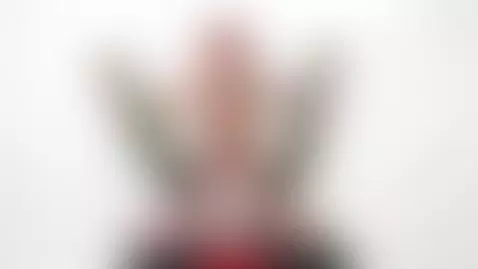 If you’ve been waiting for the perfect time to dive in… Dece... by thefreyanight