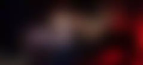 thickthighs, lesbian, alternativegirls by thefreyanight