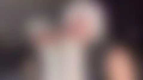 goth girl loves sucking cock by thefreyanight