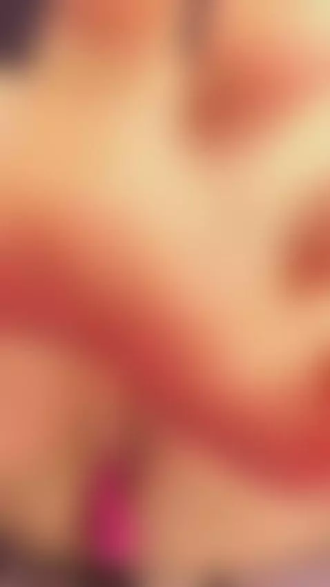 i feel so horny when i think about you by zoeestarr