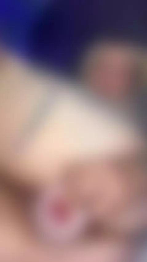 do you wanna fuck me by zoeestarr