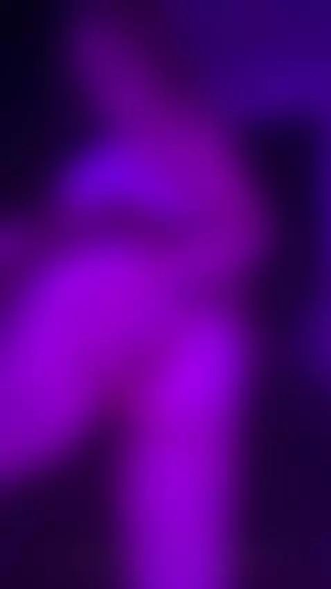 let me ride you by zoeestarr