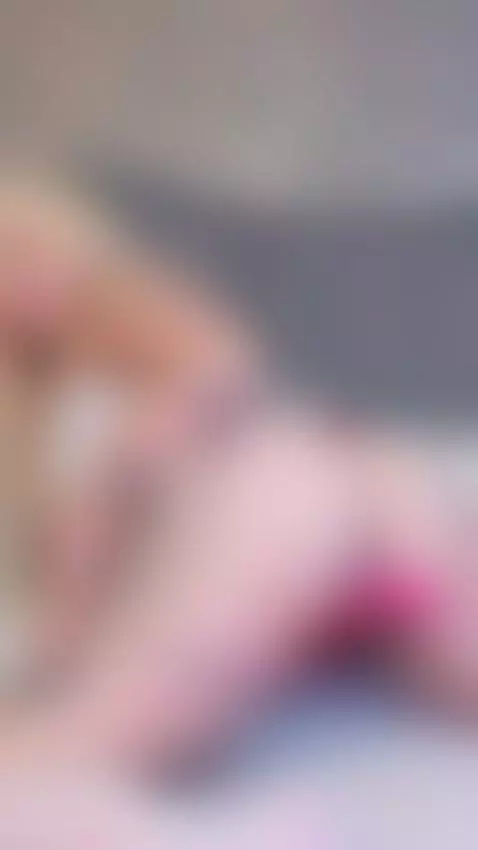 let me ride you by zoeestarr