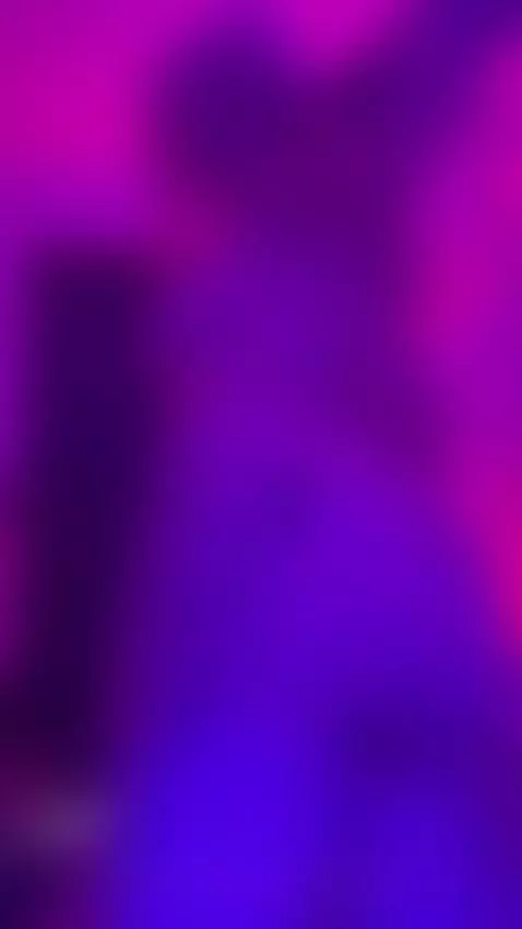 My ass is my best asset—and I know how to use it by zoeestarr