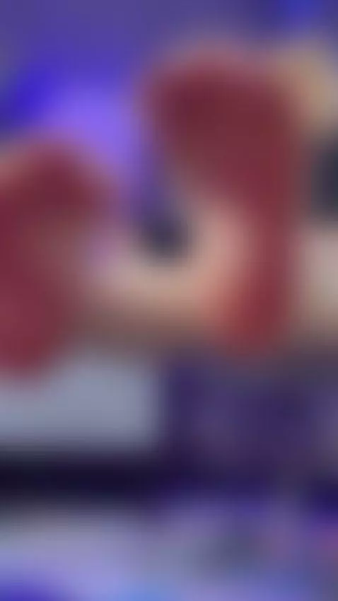 Are you bold enough to beg for more? by zoeestarr