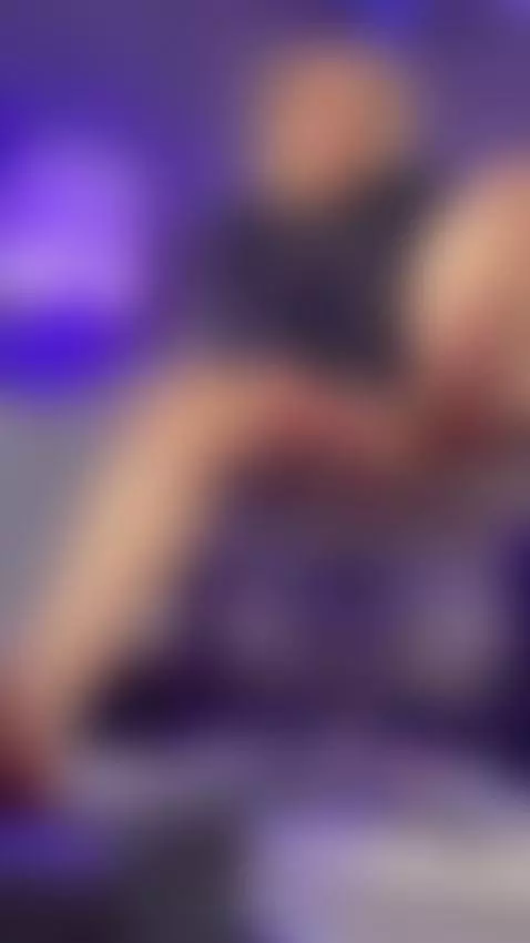 i know how to trigger you.. by zoeestarr