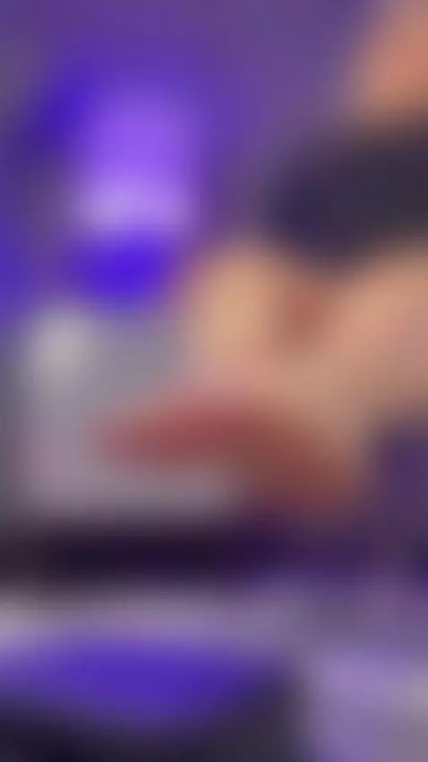 i know how to trigger you.. by zoeestarr