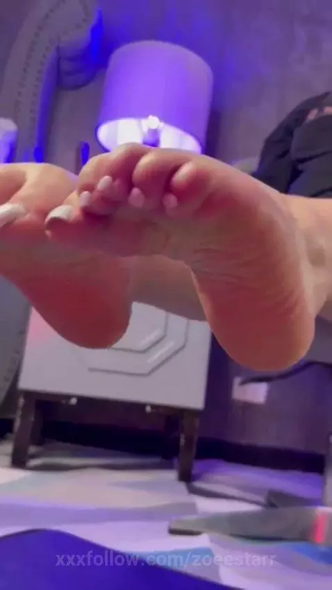 i know how to trigger you.. by zoeestarr