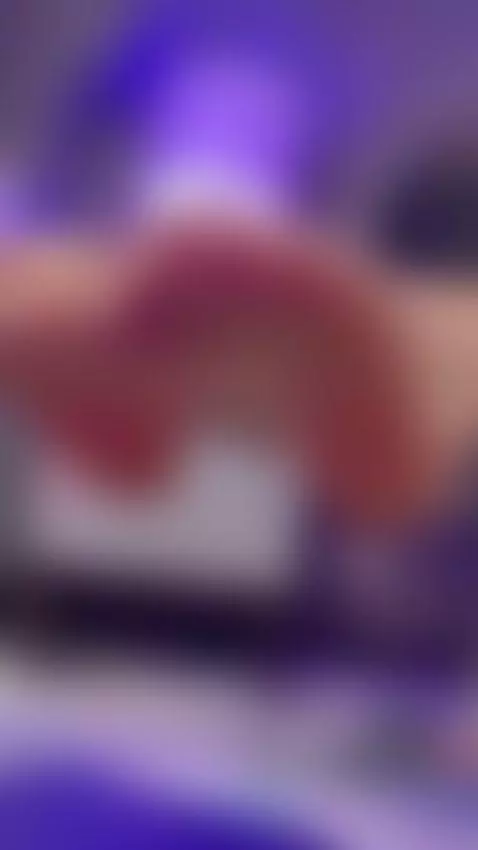 dont plat with fire... you can end burned by zoeestarr