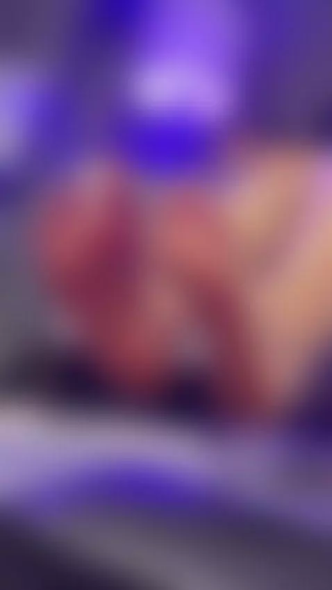 dont plat with fire... you can end burned by zoeestarr