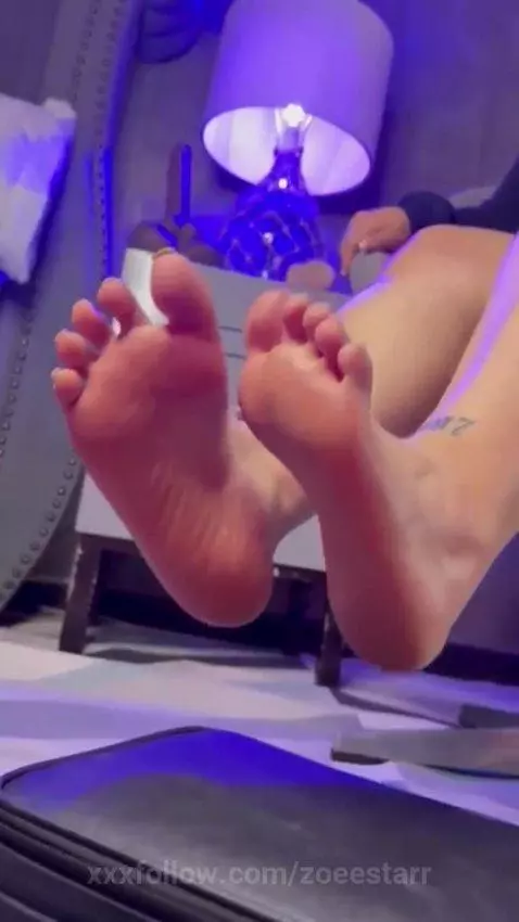 dont plat with fire... you can end burned by zoeestarr