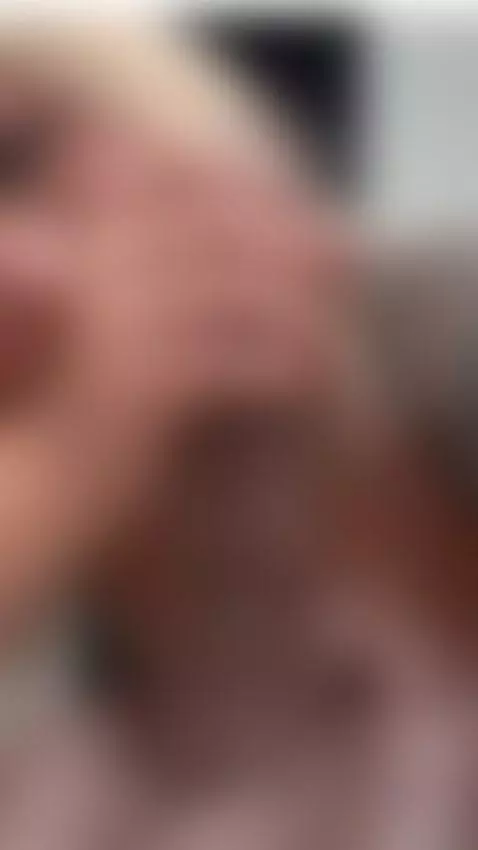 dont plat with fire... you can end burned by zoeestarr