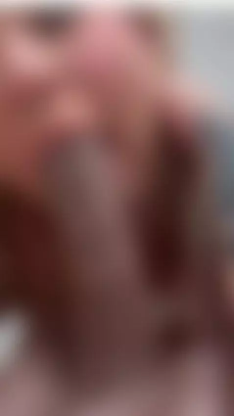 dont plat with fire... you can end burned by zoeestarr