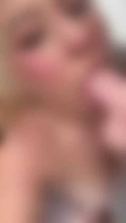 i can be your nightmare or daydream by zoeestarr