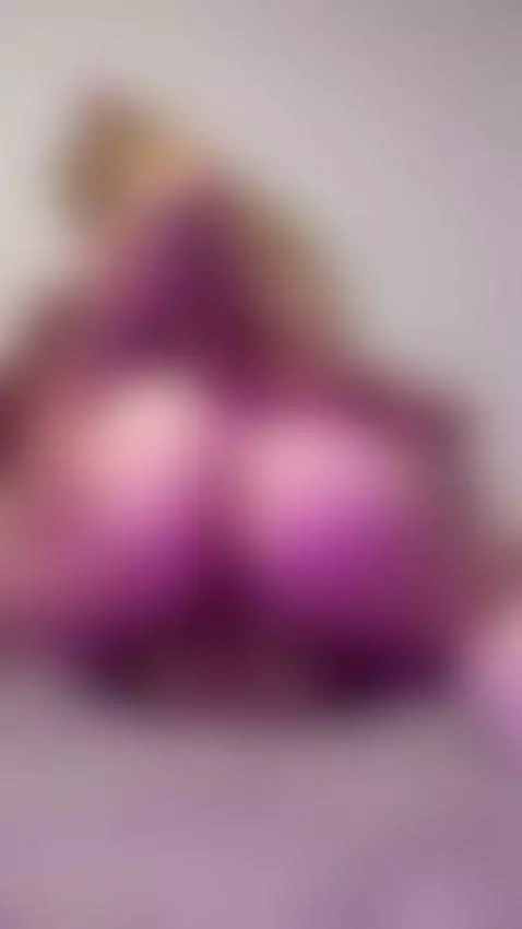 i can be your nightmare or daydream by zoeestarr