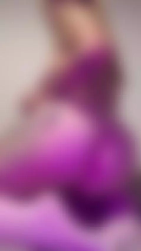 i can be your nightmare or daydream by zoeestarr