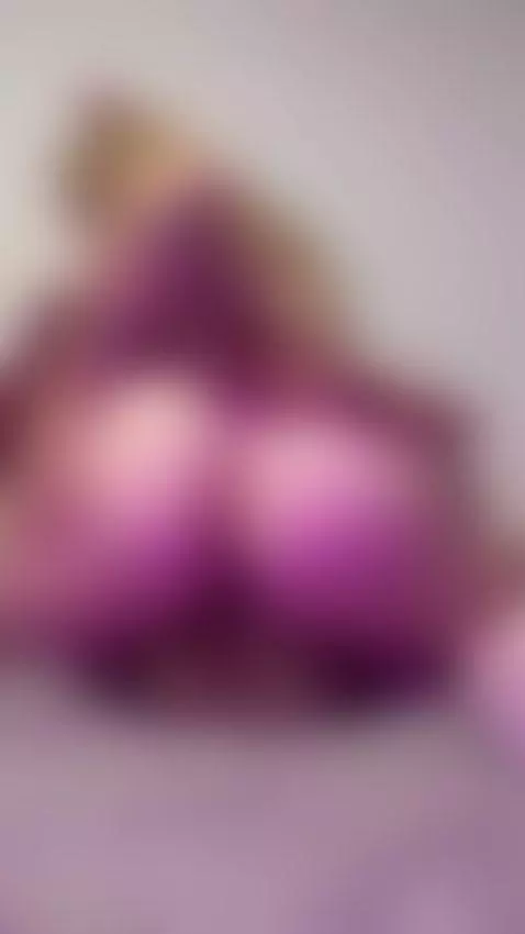 big ass, bigger bonner by zoeestarr