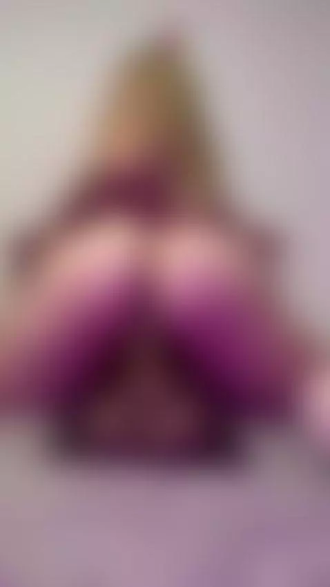 big ass, bigger bonner by zoeestarr