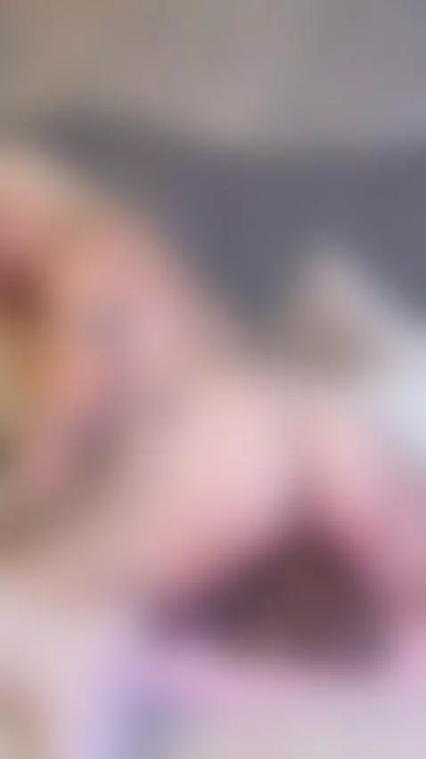 big ass, bigger bonner by zoeestarr