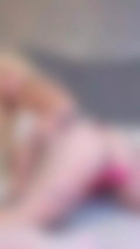 big ass, bigger bonner by zoeestarr