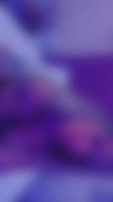 i wanna make you hard... by zoeestarr