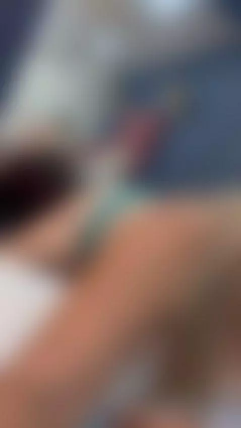 your favorite ass by zoeestarr