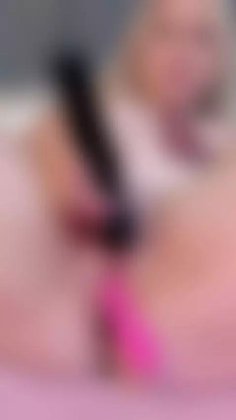 ai can cum so hard for you... by zoeestarr